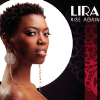 Lira - Rise Again